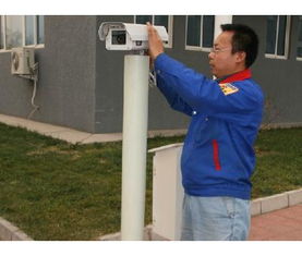 多元技術(shù)服務(wù) 構(gòu)建企業(yè)信息化與安全保障的綜合支持體系