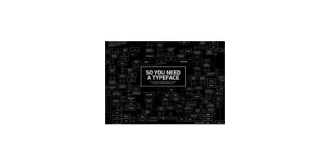 江西信息技術(shù)咨詢五星服務(wù) 引領(lǐng)企業(yè)數(shù)字化轉(zhuǎn)型的專(zhuān)業(yè)引擎