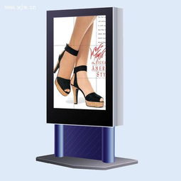 智能守護，品質為先——宿遷時達廣告設備制品廠的廣告垃圾箱與柜員機防護罩